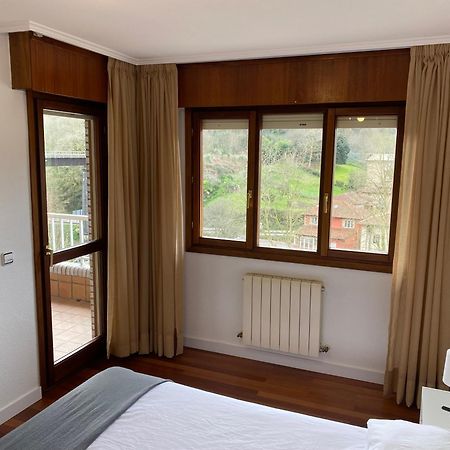 Fms' Home Beranga 외부 사진