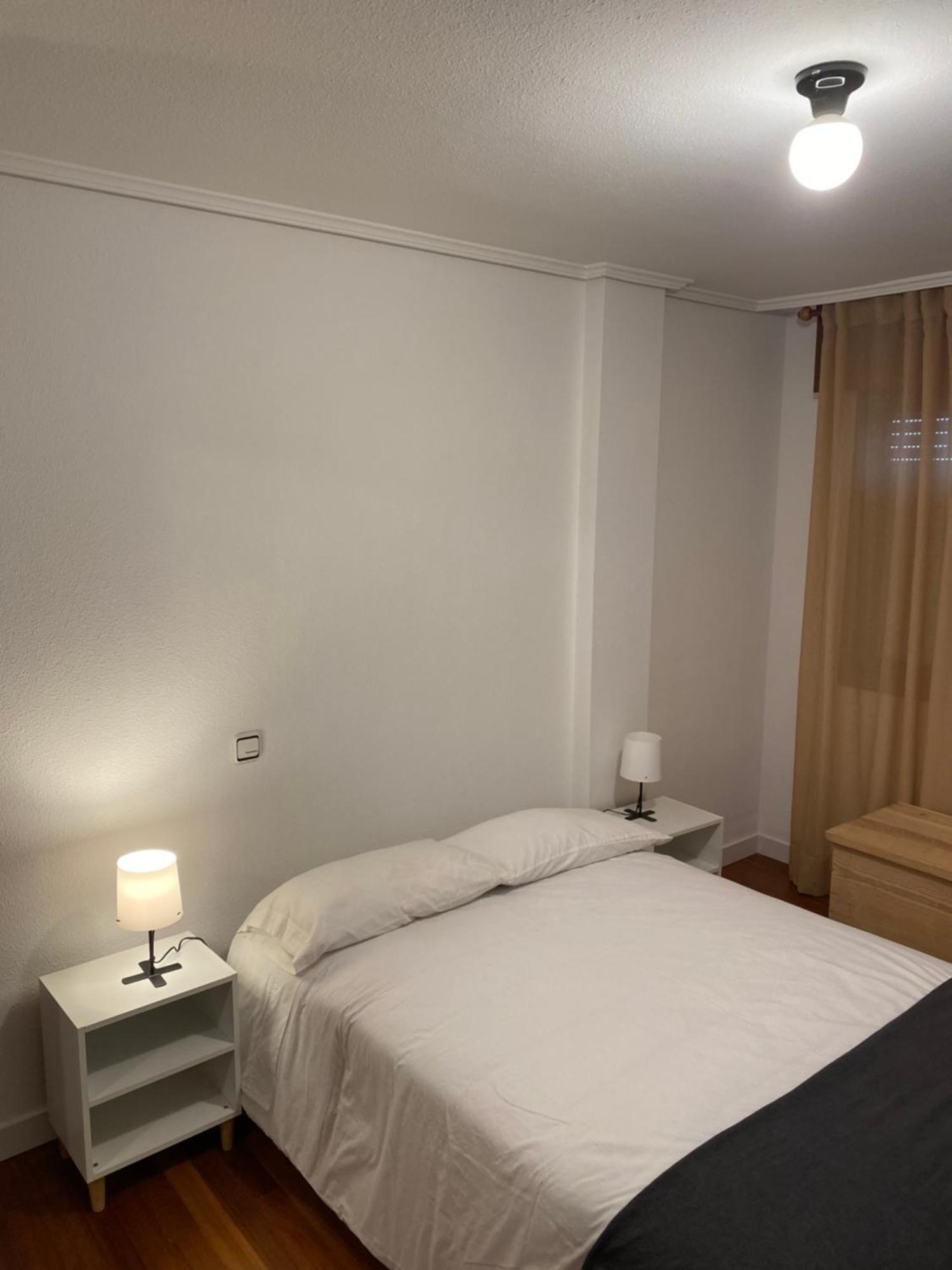 Fms' Home Beranga 외부 사진