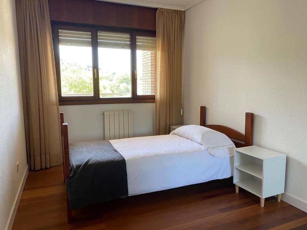 Fms' Home Beranga 외부 사진
