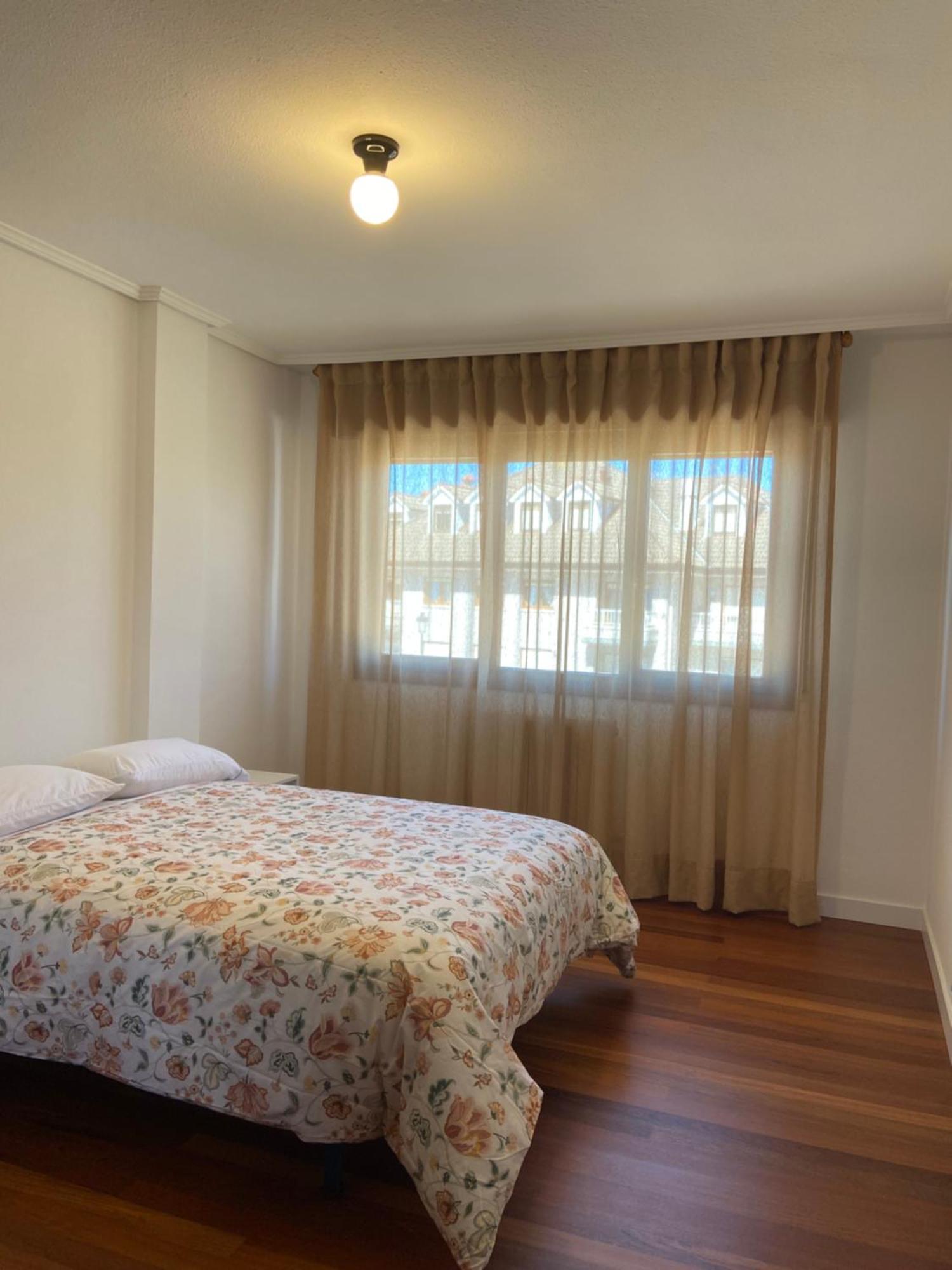 Fms' Home Beranga 외부 사진