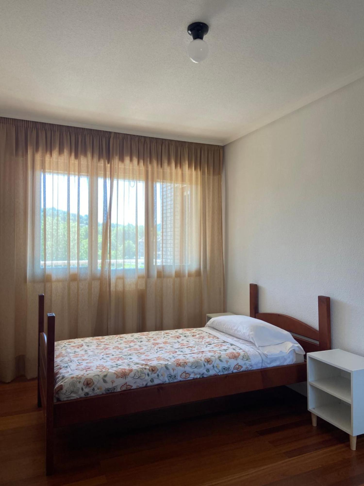 Fms' Home Beranga 외부 사진
