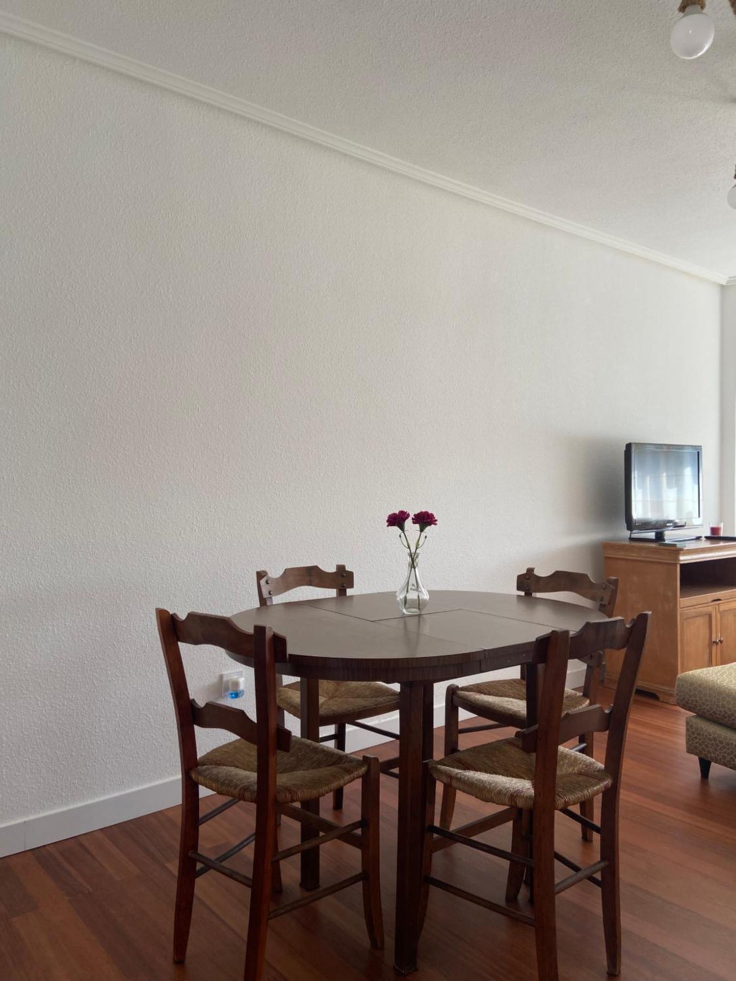 Fms' Home Beranga 외부 사진